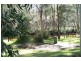 259 The Park Drive, Sanctuary Point NSW 2540