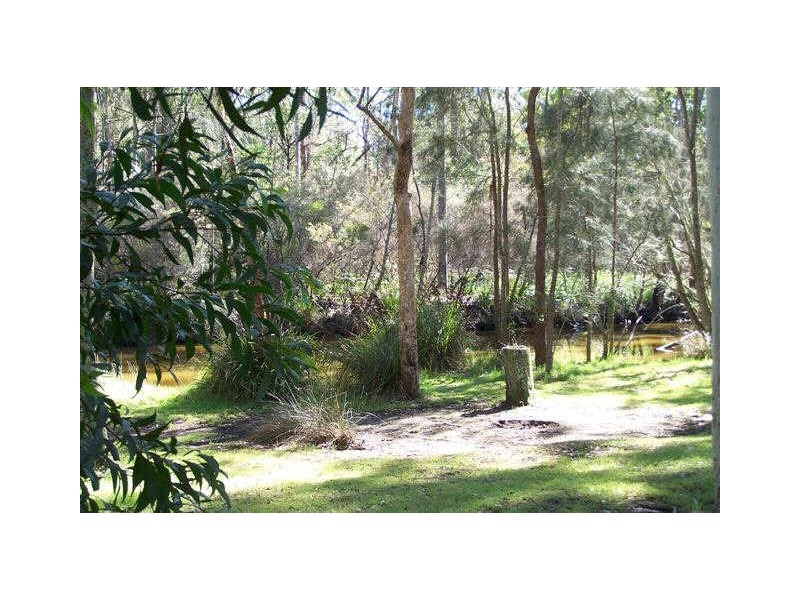 259 The Park Drive, Sanctuary Point NSW 2540