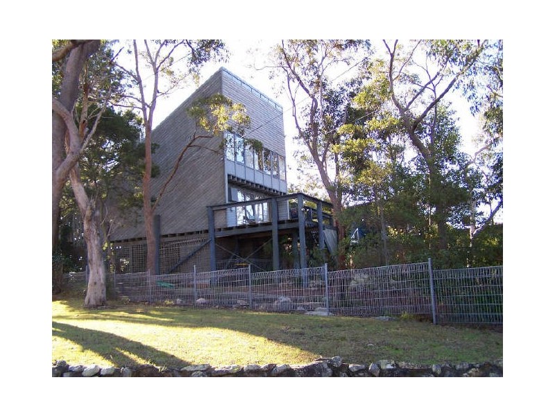 15 Saumarez Street, Vincentia NSW 2540