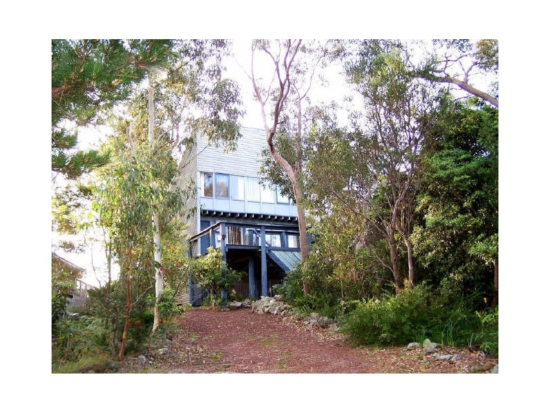 15 Saumarez Street, Vincentia NSW 2540