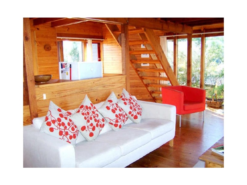 15 Saumarez Street, Vincentia NSW 2540