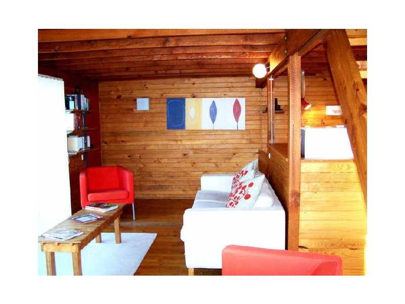 15 Saumarez Street, Vincentia NSW 2540