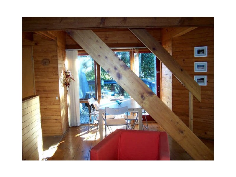 15 Saumarez Street, Vincentia NSW 2540