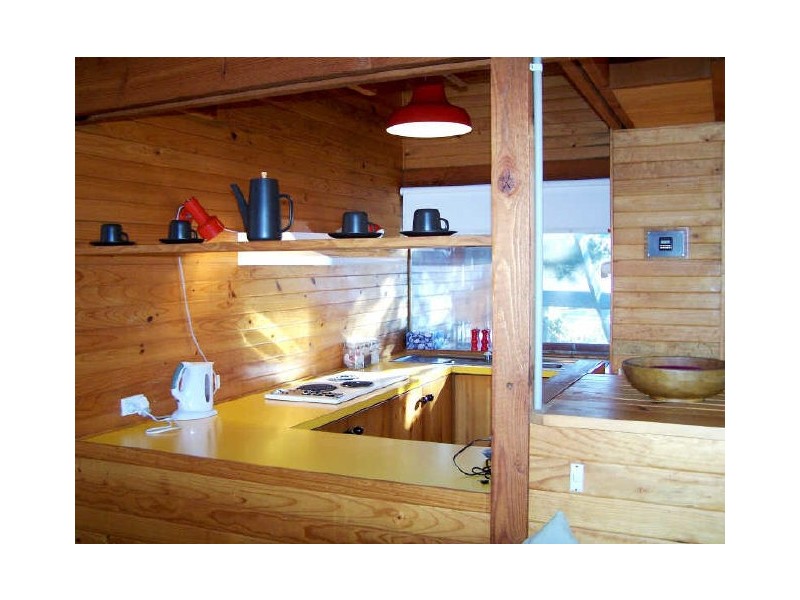 15 Saumarez Street, Vincentia NSW 2540