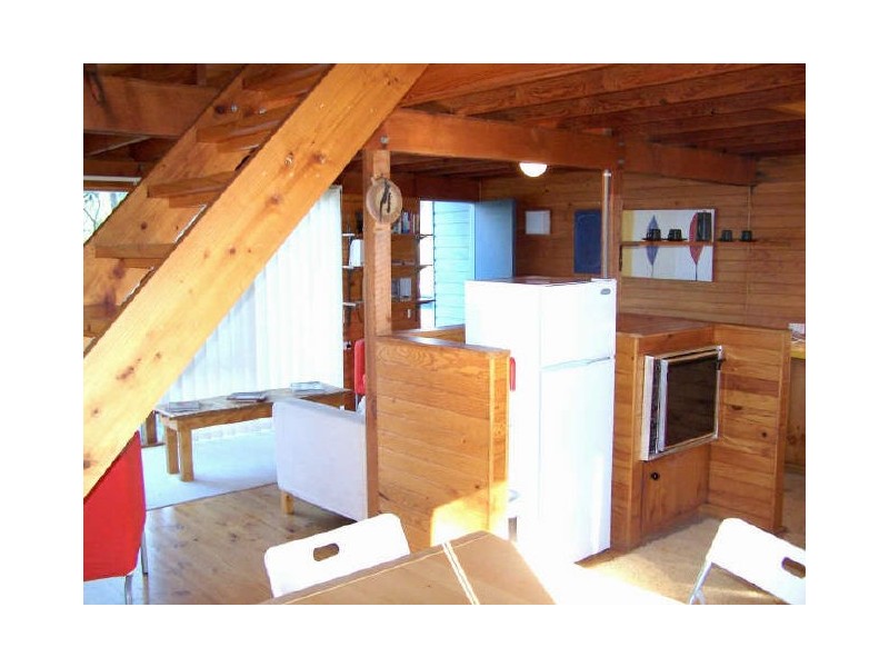 15 Saumarez Street, Vincentia NSW 2540