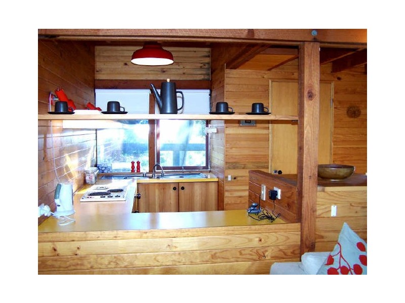 15 Saumarez Street, Vincentia NSW 2540