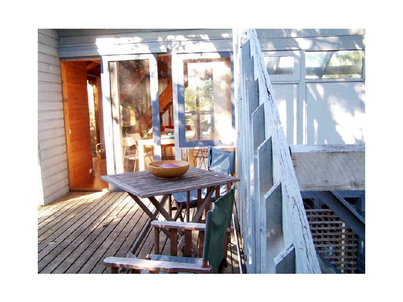 15 Saumarez Street, Vincentia NSW 2540