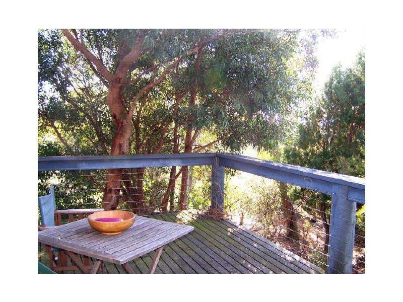 15 Saumarez Street, Vincentia NSW 2540