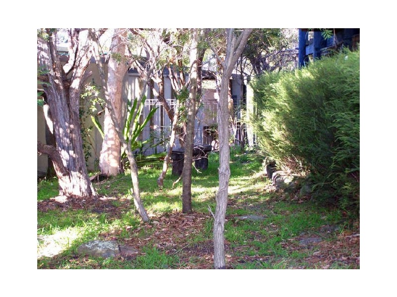 15 Saumarez Street, Vincentia NSW 2540