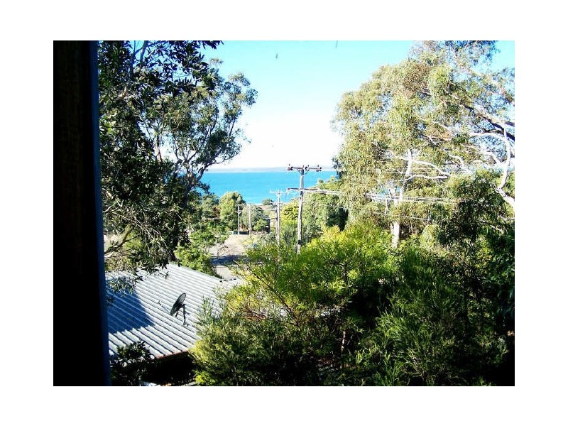 15 Saumarez Street, Vincentia NSW 2540