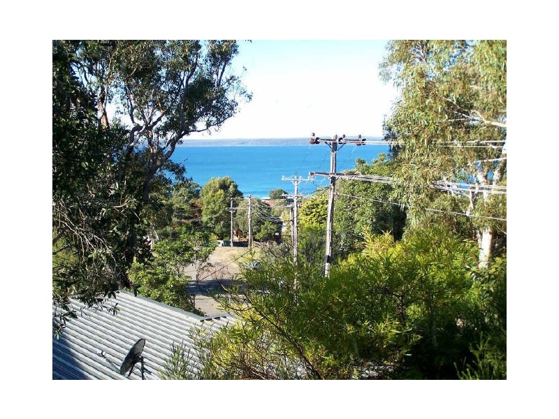 15 Saumarez Street, Vincentia NSW 2540