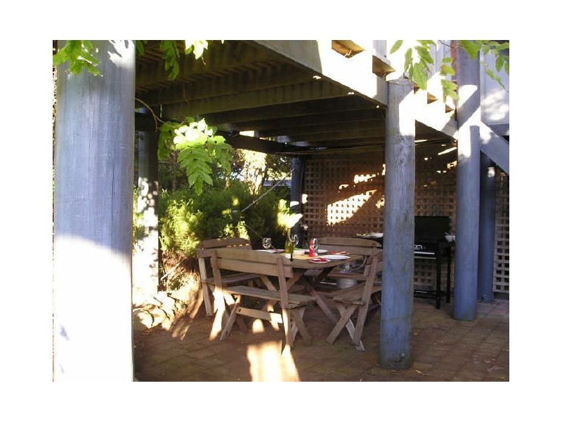 15 Saumarez Street, Vincentia NSW 2540