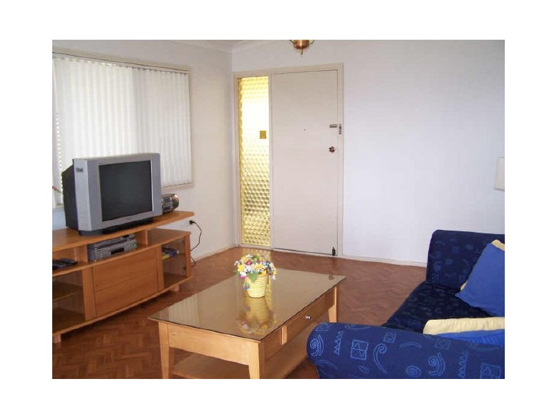 90 Colloden Avenue, Vincentia NSW 2540