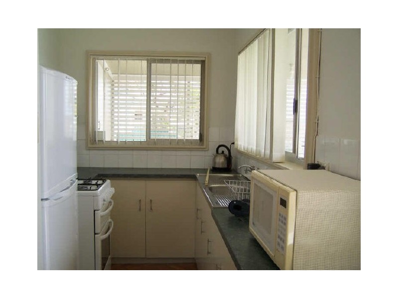 90 Colloden Avenue, Vincentia NSW 2540