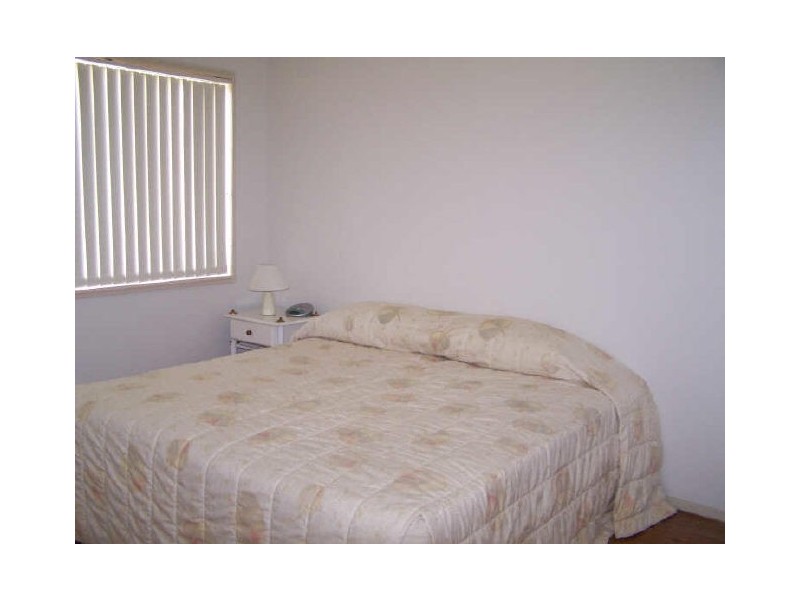 90 Colloden Avenue, Vincentia NSW 2540