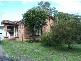 6 Woden Street, Vincentia NSW 2540