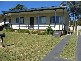 59 Sanctuary Point Road, Sanctuary Point NSW 2540