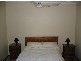 59 Sanctuary Point Road, Sanctuary Point NSW 2540