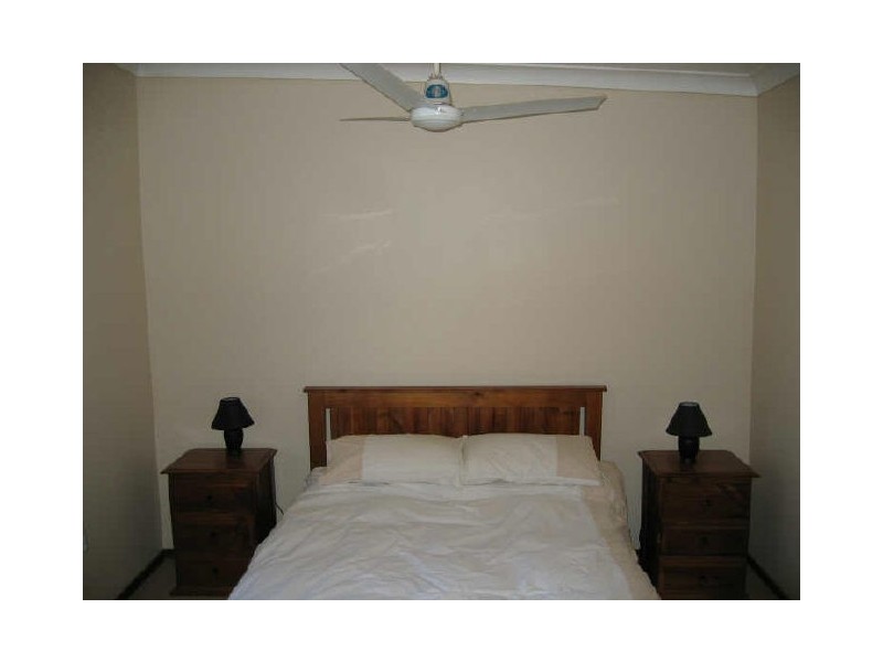 59 Sanctuary Point Road, Sanctuary Point NSW 2540
