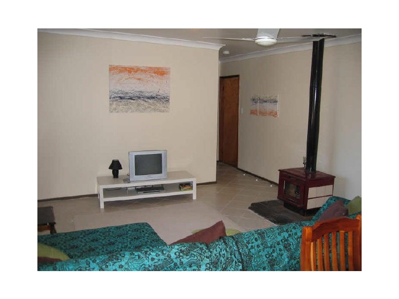59 Sanctuary Point Road, Sanctuary Point NSW 2540