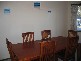 59 Sanctuary Point Road, Sanctuary Point NSW 2540