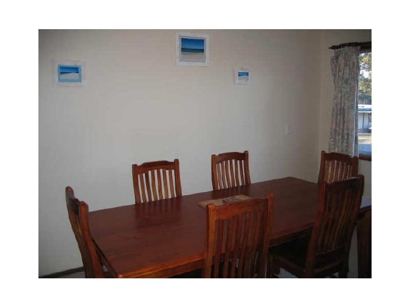 59 Sanctuary Point Road, Sanctuary Point NSW 2540