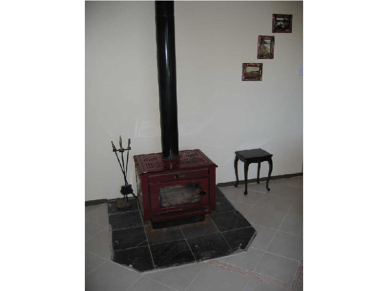 59 Sanctuary Point Road, Sanctuary Point NSW 2540