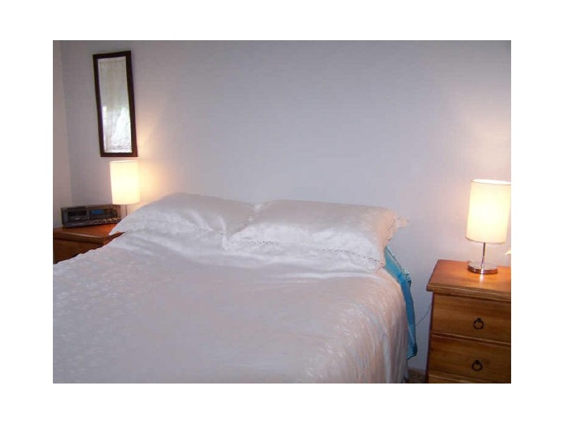 8 Bayswater Street, Vincentia NSW 2540