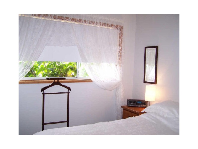 8 Bayswater Street, Vincentia NSW 2540