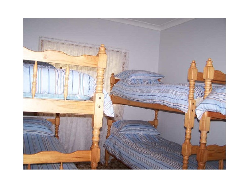 8 Bayswater Street, Vincentia NSW 2540