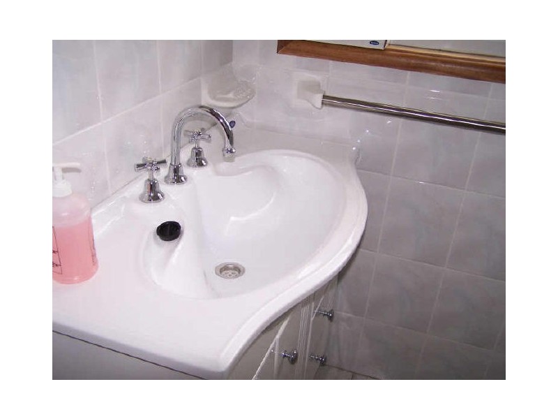 8 Bayswater Street, Vincentia NSW 2540