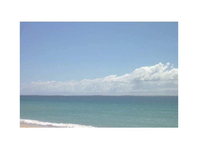 8 Bayswater Street, Vincentia NSW 2540