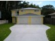 426 Elizabeth Drive, Vincentia NSW 2540