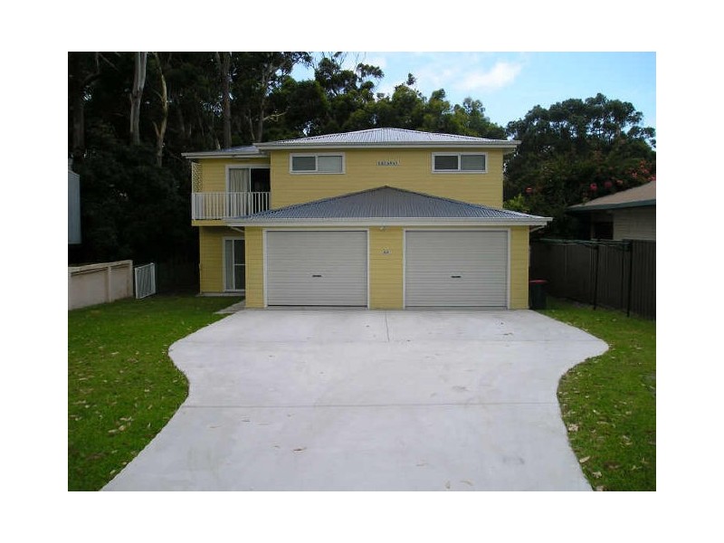 426 Elizabeth Drive, Vincentia NSW 2540