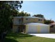 426 Elizabeth Drive, Vincentia NSW 2540