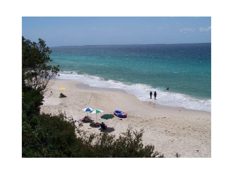 426 Elizabeth Drive, Vincentia NSW 2540