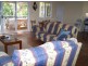 426 Elizabeth Drive, Vincentia NSW 2540