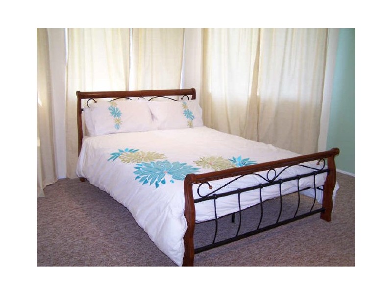 426 Elizabeth Drive, Vincentia NSW 2540