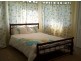 426 Elizabeth Drive, Vincentia NSW 2540