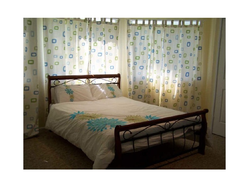 426 Elizabeth Drive, Vincentia NSW 2540