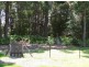 426 Elizabeth Drive, Vincentia NSW 2540