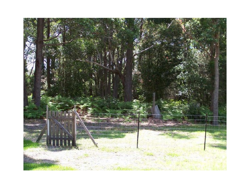 426 Elizabeth Drive, Vincentia NSW 2540