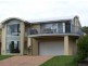 3 Lambs Crescent, Vincentia NSW 2540