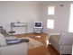 3 Lambs Crescent, Vincentia NSW 2540
