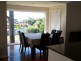 3 Lambs Crescent, Vincentia NSW 2540