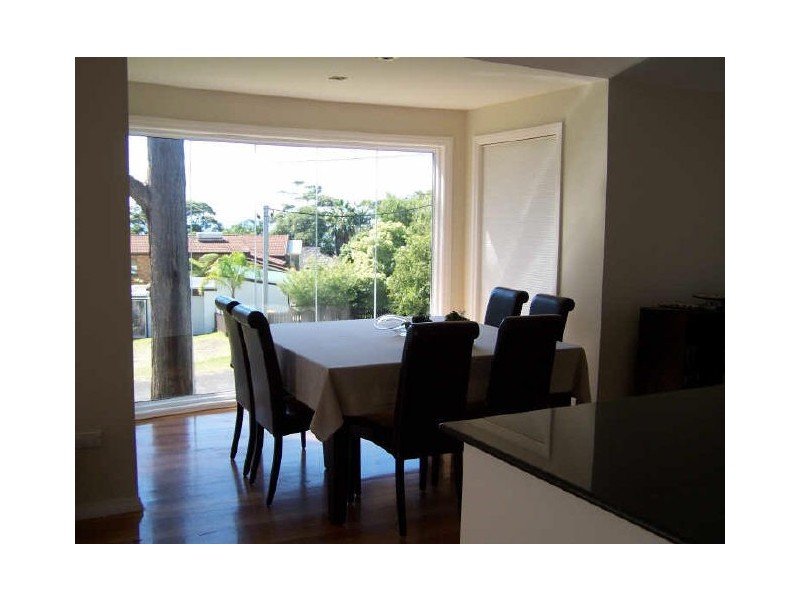 3 Lambs Crescent, Vincentia NSW 2540