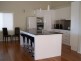 3 Lambs Crescent, Vincentia NSW 2540