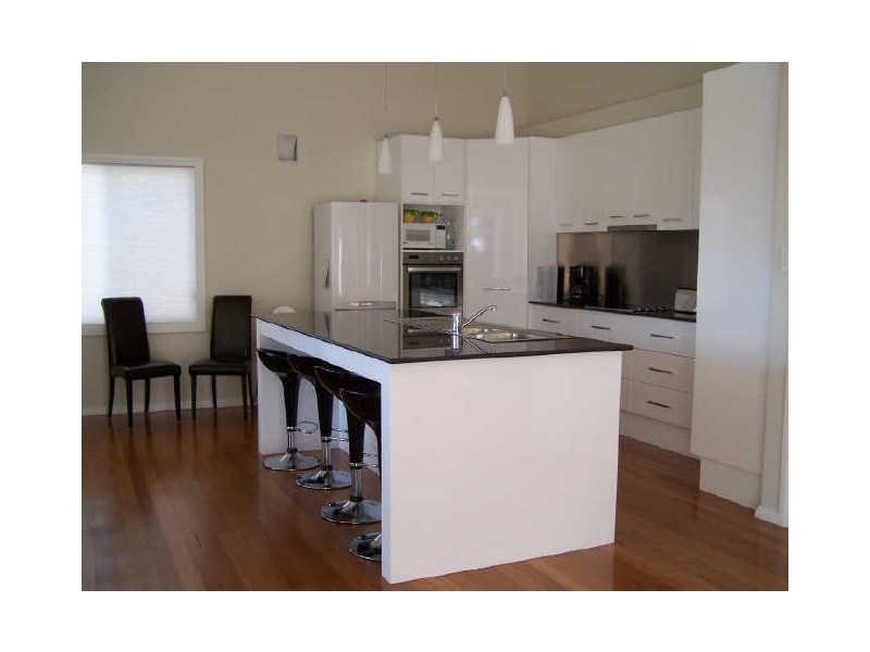 3 Lambs Crescent, Vincentia NSW 2540