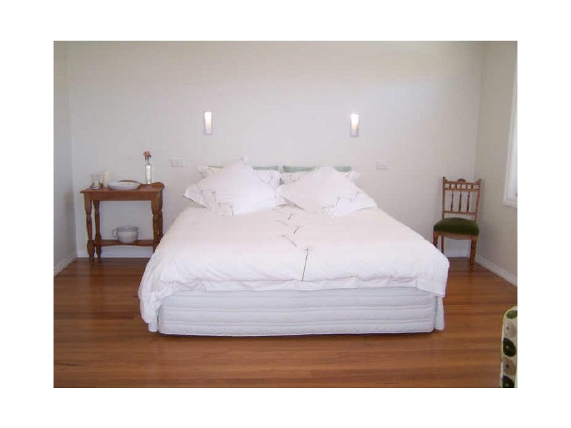 3 Lambs Crescent, Vincentia NSW 2540