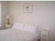 3 Lambs Crescent, Vincentia NSW 2540